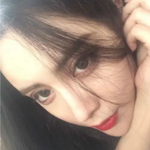 [韩系女头] [韩范女头] [女生头像] [小清新] [女神] [玩网女头]