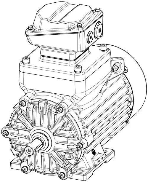 法律状态序号法律状态公告日法律状态法律状态信息12019-07-05授权