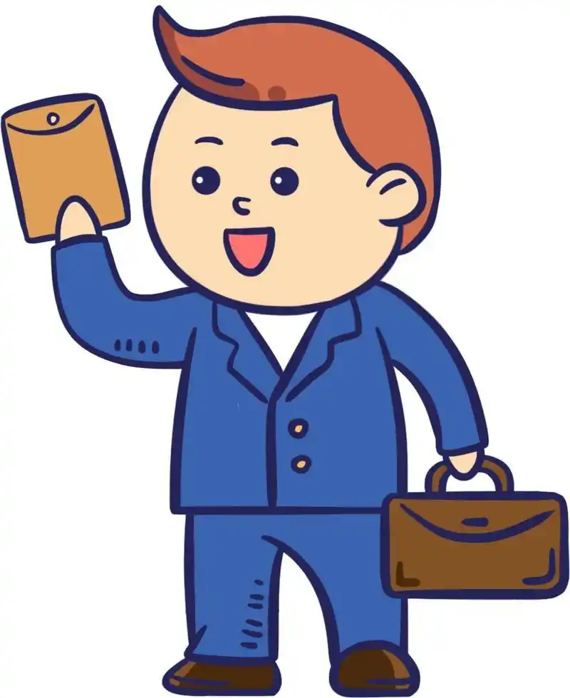 "三力护航"实现基层干部异地调动