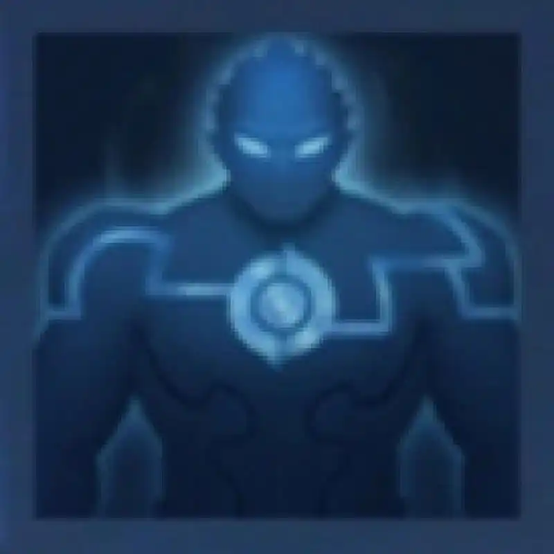 王者荣耀人机头像 有没有老板,手里有王者荣耀人机头像图片的,个个