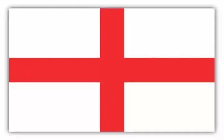 世界各国国旗为什么没有紫色的