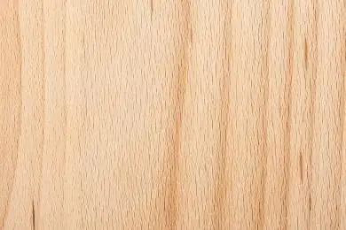 榉木木材纹理细节 榉木