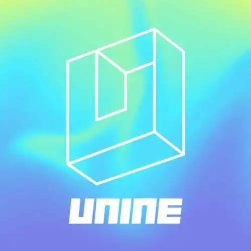 演出资讯近日unine在忙工作的同时,也和大家揭晓了他们心目中的应援色