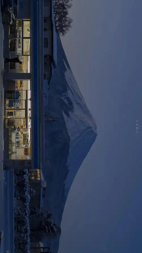 i cant give you anything. 电脑壁纸背景ins风,蓝色,冷淡风