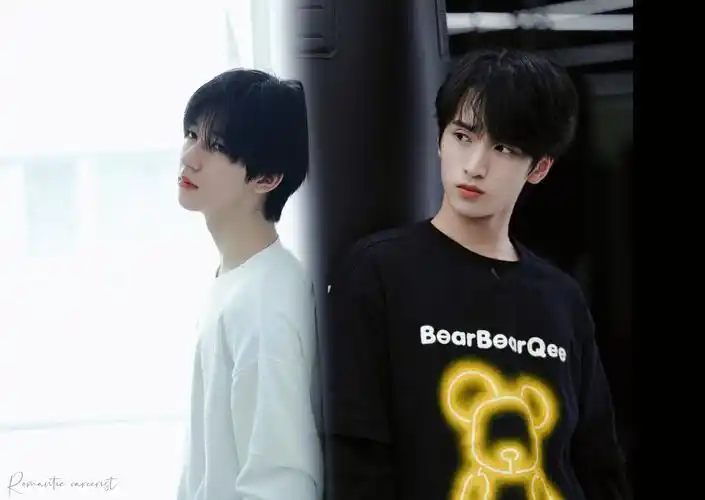 k子是海盐味的的推荐 | lofter(乐乎) - 让兴趣,更有趣