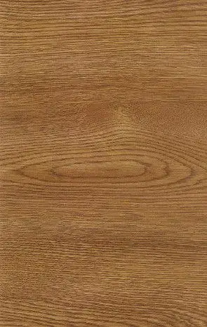 木纹 木板 实木 墙纸 材质 纹理 贴图.