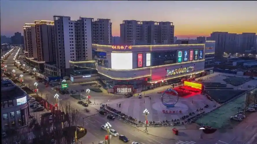 快来欣赏_厉文中_摄影_赵江