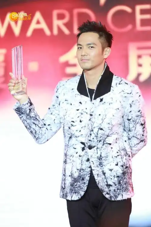 p>钟汉良(wallace chung),1974年11月30日出生于 a target="_blank"