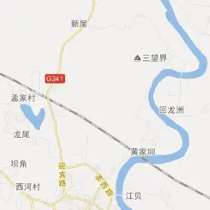 恭城瑶族自治县地图_恭城瑶族自治县地图全图_恭城瑶族自治县地图高清