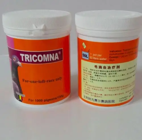 哈尔滨凡赛尔宠物用品专卖店