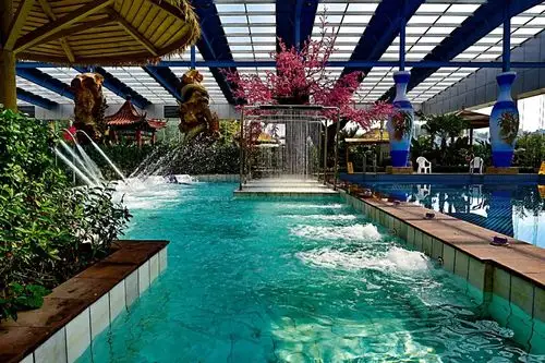 青州锦绣江南总公司官方网站