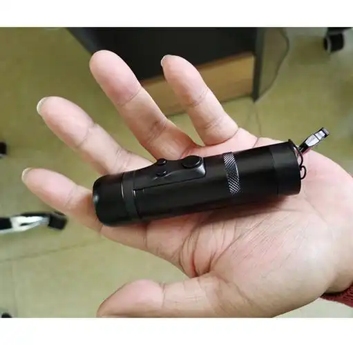 电子喉发声器_人工喉_助讲器-深圳市希望医疗生物科技有限公司