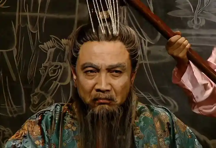 《三国演义》到底有什么魅力,为什么国人如此爱看?