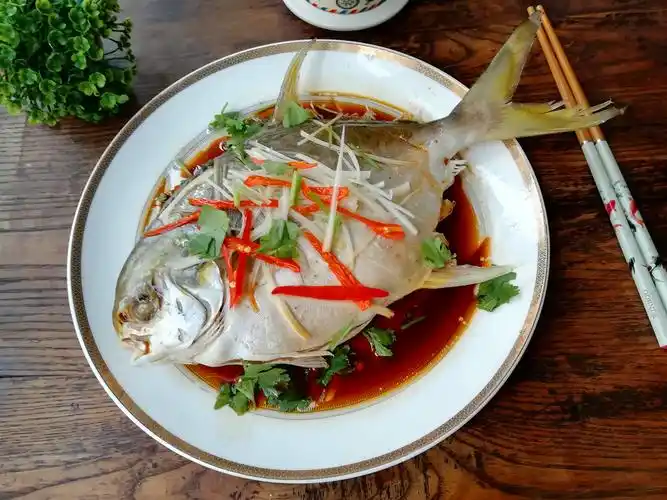 家常菜百吃不腻,肉菜特别受欢迎,分享15道做法,解馋味道香_五花肉