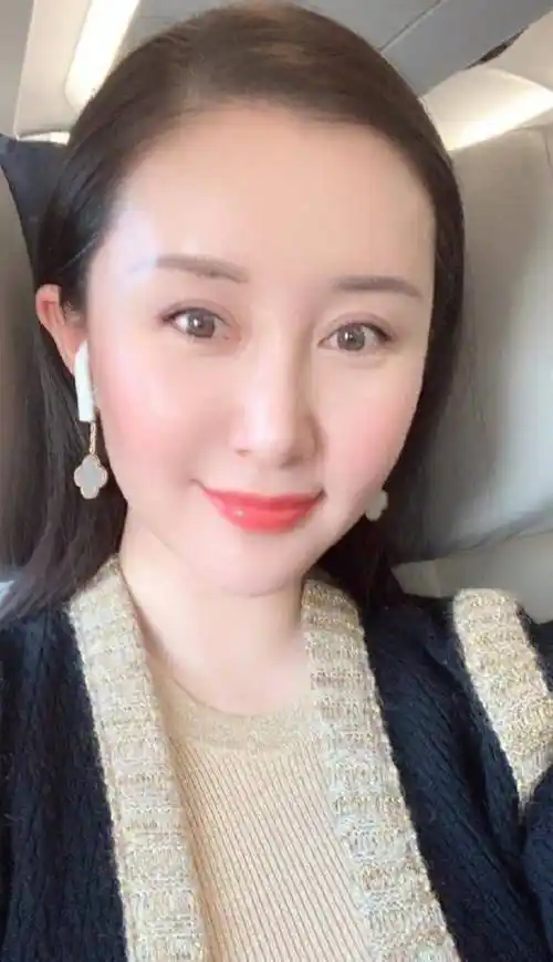发胖撞脸"蒙娜丽莎"!_舒畅_剧中_性格