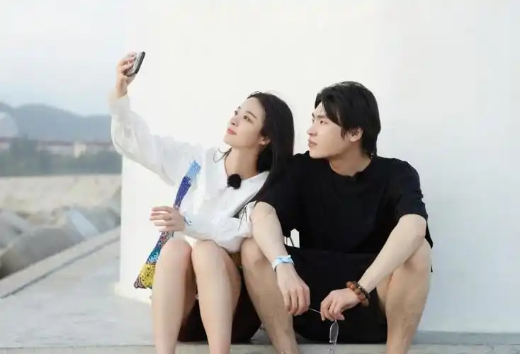 李莎旻子隔壁老樊确实该骂但你的问题真不比他小