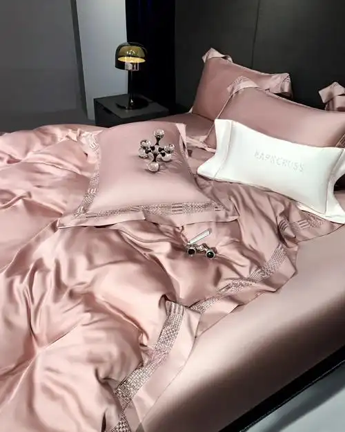 这种高级货商场4000品质我们三位数搞定