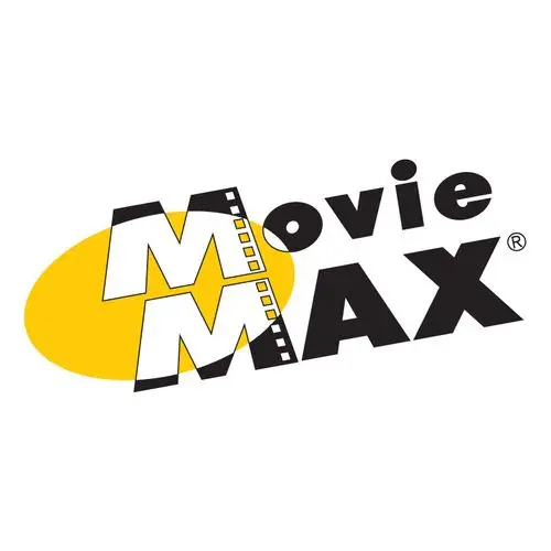 电影logoeps-(图片编号:146127)-设计宝