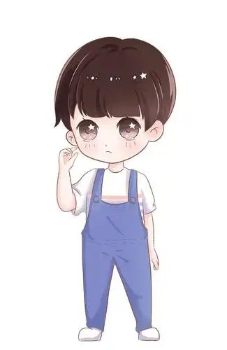 王源tfboys 1108 cr:logo