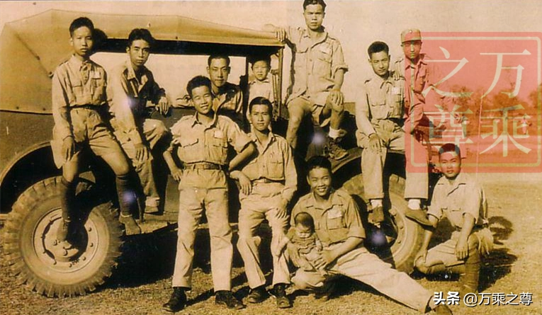 电影古宁头大战(血战金门电影)