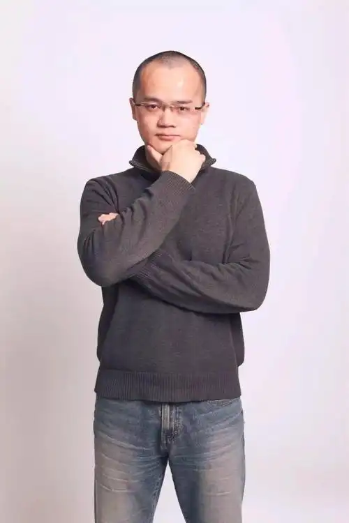 雷军:牛逼的人很早就开始牛逼了