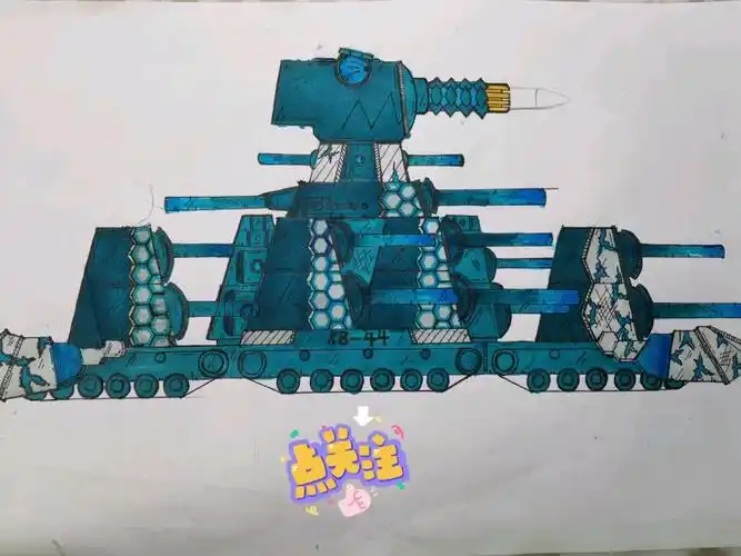 gerand风坠天使的44 kv-44zero_哔哩哔哩_bilibili