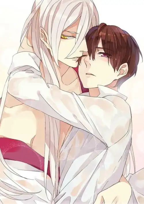 张艺兴朝思暮想的女人