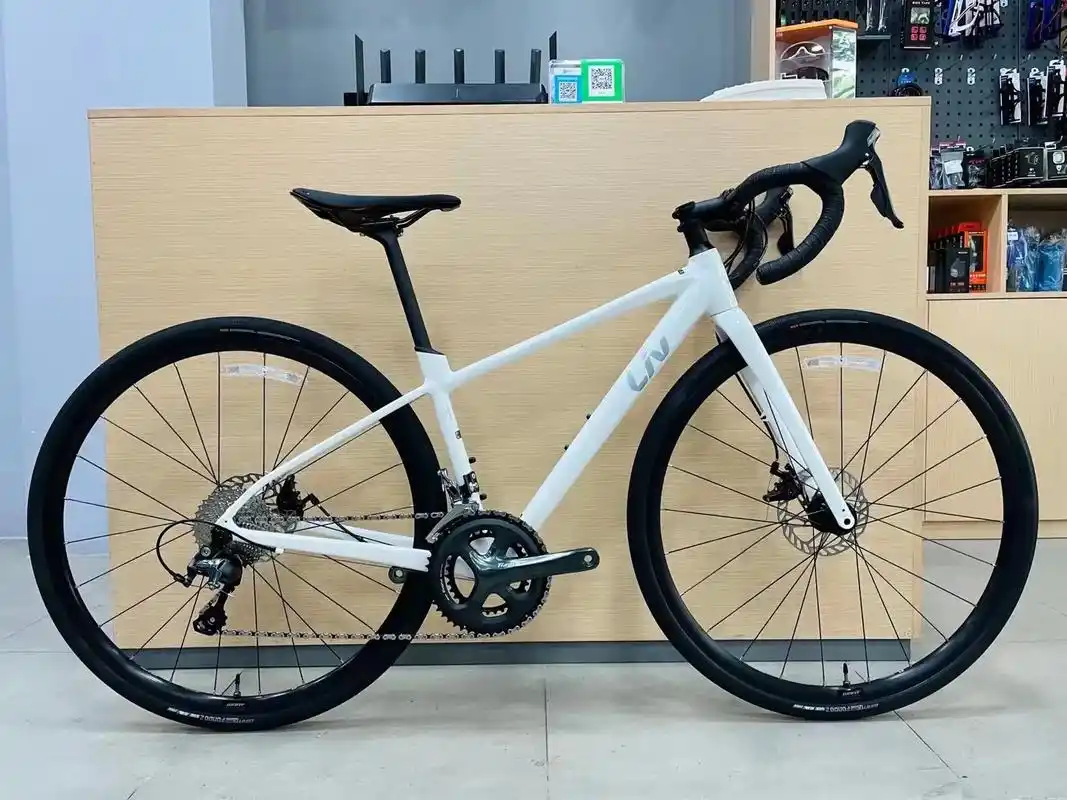 066698#捷安特 #捷安特自行车 #让骑行成为一种生活 #爱生活爱骑行