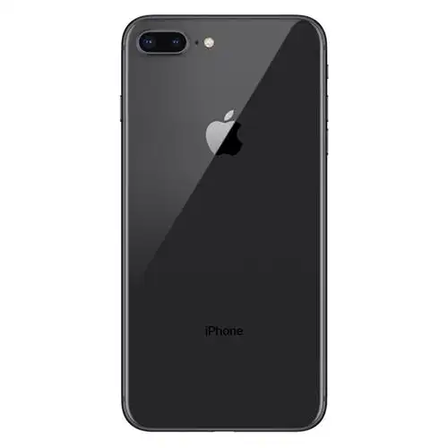 95新apple苹果iphone8plus64g黑色二手手机苹果国行正品iphone8苹果8