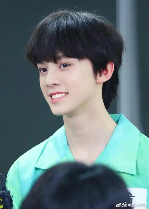 左航巴蜀中学学生会面试