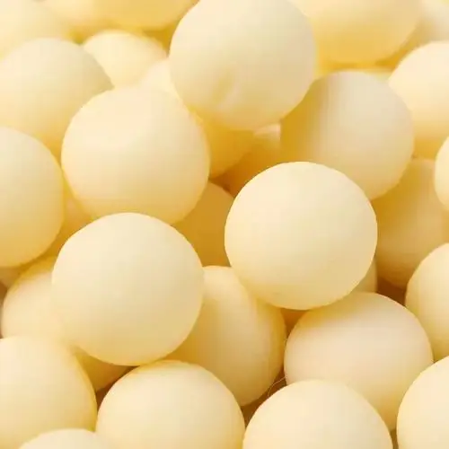 草原情牛奶豆提子味酸奶味原味118g 内蒙古特产清真儿童奶.