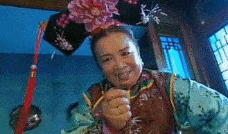 宋亚飞:"容嬷嬷针法"治疗玻尿酸栓塞丨科普篇