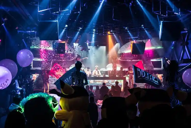 北京ktv招聘-北京酒吧招聘-北京夜场招聘