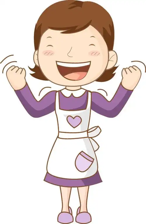 声音的作文写声音的作文