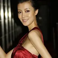 车晓时尚魅力头像_美女头像火爆来袭