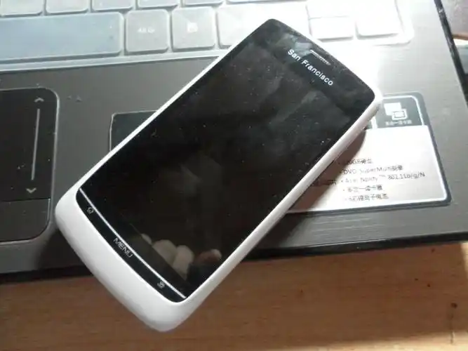 橘子版 港行 新加坡版 国行 zte/中兴 v880 2.37