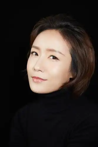 丁洋_演员_作品_个人资料_简历_生日_经历_留言 - 酷乐米