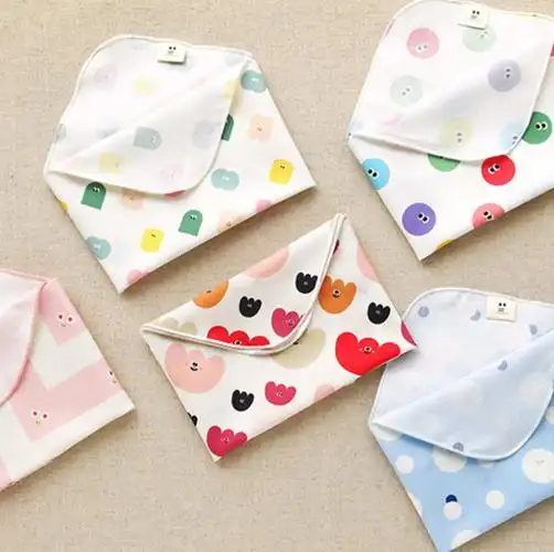 红手绢结婚布艺提花陪嫁鸳鸯龙凤红布回礼红布手巾方巾小手帕0611