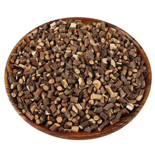 批发桂枝500g调味香料桂枝段散装桂枝粉广西药材产地货源桂枝带皮