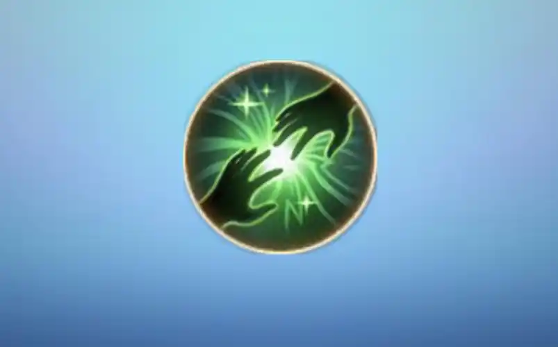 庄周带什么召唤师技能庄周一般带什么召唤师技能