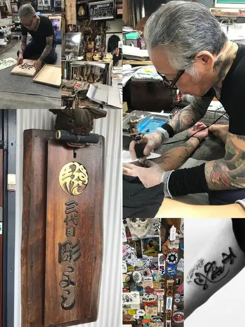 老传统三代目雕佑西新传统菲利普leu