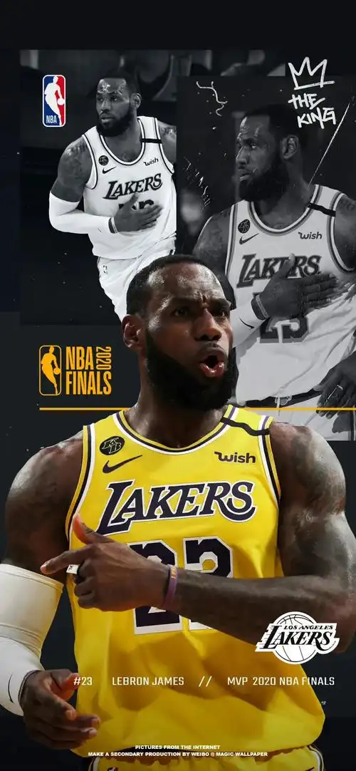 1080_2337竖版 竖屏