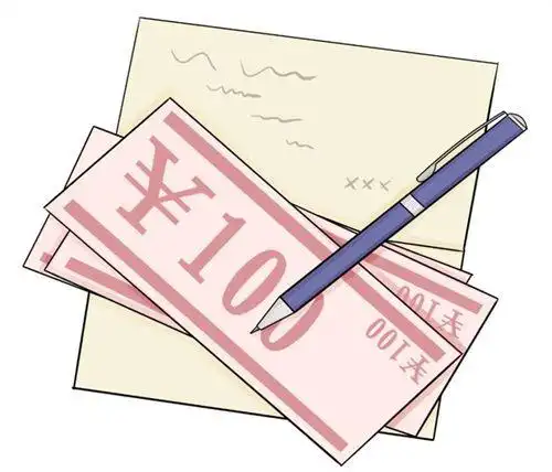 "人死债消"?江西男债主去世,债务人得知后拒向其妻儿还钱