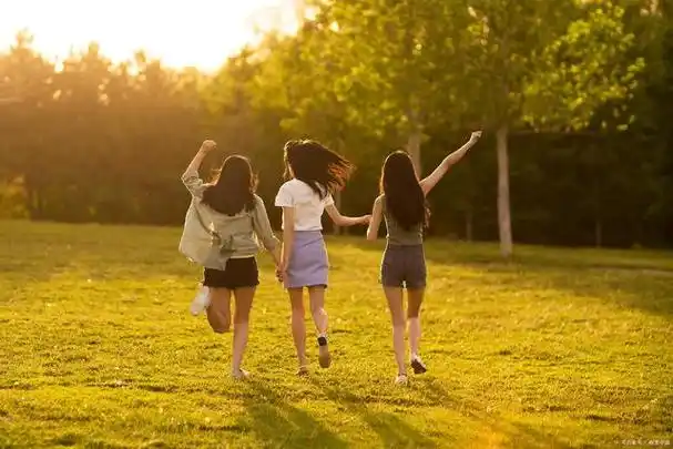 我拒绝了朋友的担保请求,因为真正的友谊不是交换利益