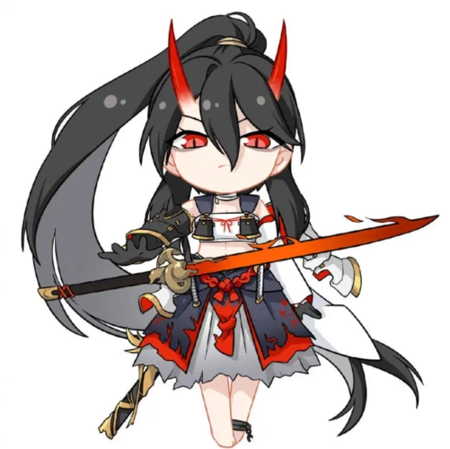 阴阳师铃鹿御前召唤,不受欢迎三个式神,小鹿男不请自来,sp童子被取代