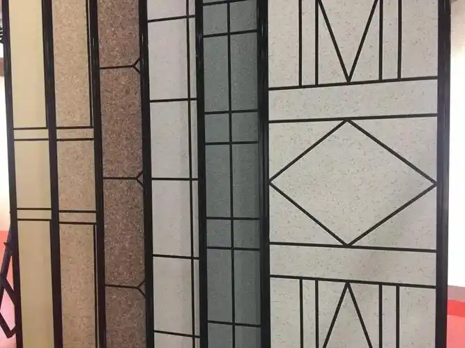 安康真石漆价格,安康外墙真石漆厂家,鑫钢盾漆