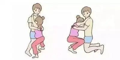 男生和女生是怎么生孩子的过程男的和女的怎样才能生孩子