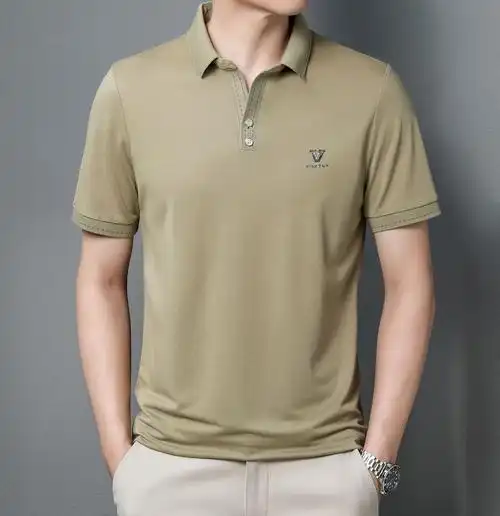 七匹狼蓝色衣服-七匹狼蓝色衣服厂家,品牌,图片,热帖-阿里巴巴