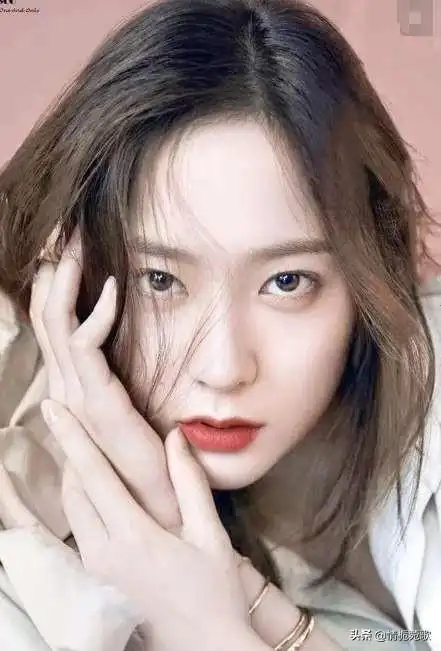 王一博的女神郑秀晶(王一博的女神是谁呢)-天晟网