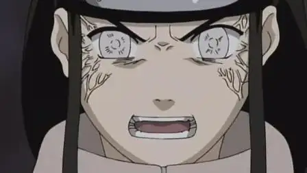 望着宁次的白眼,几个音忍慌了:那是什么眼神,就好像看穿了一切